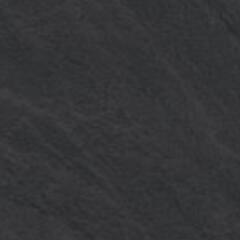 Product image for Wetwall Shower Panels Solid-core Laminate Sicilian Slate Natural Tongue & Groove or Clean Cut Various Sizes