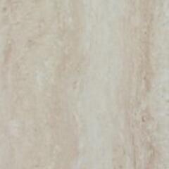 Product image for Wetwall Shower Panels Solid-core Laminate Turino Marble Tongue & Groove or Clean Cut Various Sizes