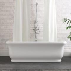 Product image for Senator Bath