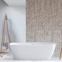 Product image for Vive Bath