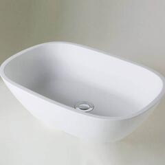 Product image for Vive Basin
