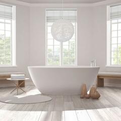 Product image for Esseta Bath