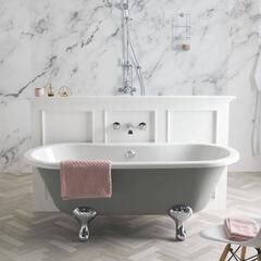 Product image for Elmstead Bath