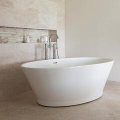 Product image for Chalice Minor Bath