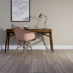 Amtico Click Flooring Mirus Feather