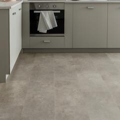 Amtico Click Flooring Studland