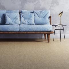 Amtico Click Flooring Sift Stone Neutral