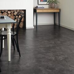 Amtico Click Flooring Slate Jet