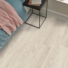 Amtico Click Flooring White Oak