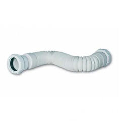Product image for Flexible Shower Pipe