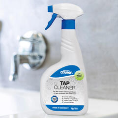 Product image for Bathroom Tap Cleaner