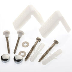 Product image for Toilet Fixing Kit