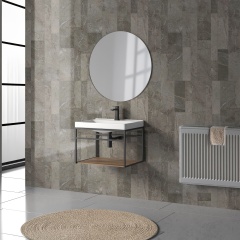 perform panel wet wall bowen marble various sizes square edge or nu-lock