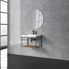 perform panel shower wall cement various sizes straight edge or tongue groove