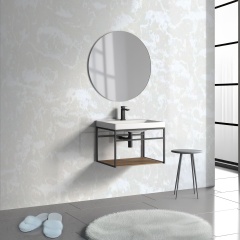 perform panel shower wall white frost various sizes straight edge or tongue groove