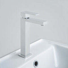 NotIon Extended Mono Basin MixerNo waste