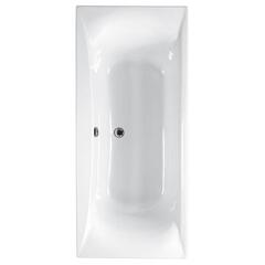 Alpha Re-Inforced Bath