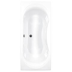 Arc Duo Bathtub