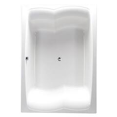 Celsius 2000 x 1400 Duo Large Bath White