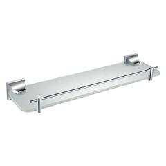 Chancery Single Glass Shelf High Quality