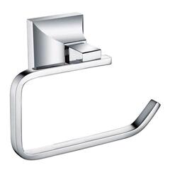 Chancery Toilet Roll Holder
