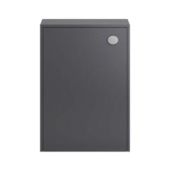 Coast 600mm WC Toilet Unit
