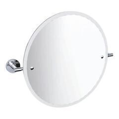 Continental Swivel Wall Mirror