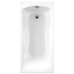 Delta Twin Grip Small Re-inforced Bath