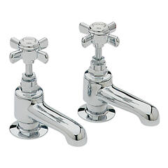 quality  Traditional Bath Mixer Tap