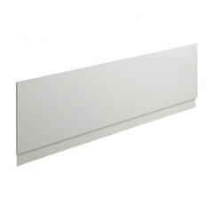 Ecco Bath Front Panel for High Quality Bathroom