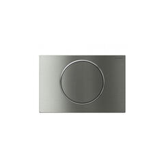 Flush Plate Sigma10 Single Flush