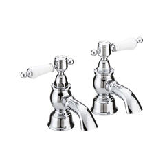 stylish Traditional Basin tap