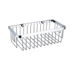 Heritage Rectangle Wire Basket basket Accessories