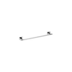 Towel Rail 650mm (26) Wall Mounted Contemporary Bathroom