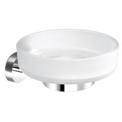 Life Soap Dish And Holder Unique Design Bathroom Accessory