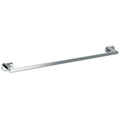 Towel Rail 640mm (26) Wall Mounted