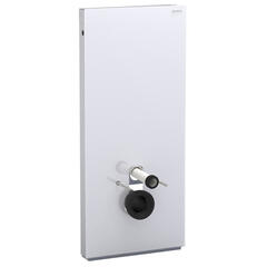 Monolith Wall-hung Wc wall frame