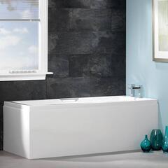 Quantum Integra Eco Low Level Bath