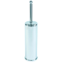 Richmond Freestanding Toilet Brush Holder