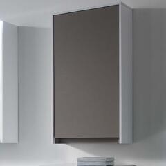 Solitaire 6010 Small Wall Cupboard