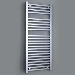 Sophia Designer Radiator High Quality Bathroom Flat Towel Rail