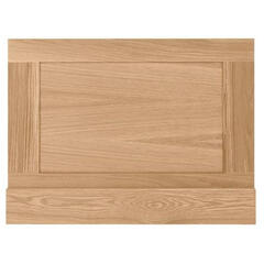 Thurlestone Bath End Panel 730mm (Hand Painted Finishes) for Modern Bathroom