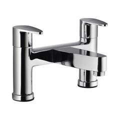 Vignette Prime 2 Hole H Type Bath Filler