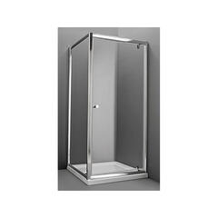 Bc 760 Piovot Shower Door Enclosure Ellegant