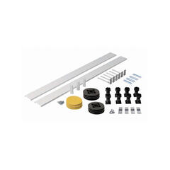 PANEL RISER PACK FOR FOR Bathroom Shower TRAY