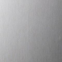 wet Wall Mirror Gloss hydroPanel 1200mm (Colour Options) PVC Wet Wall  Luxurious and Stylish Bathroom Accessory