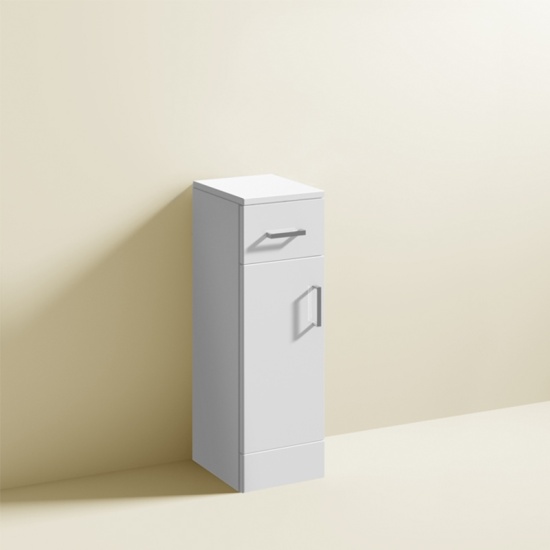 New Ecco 250 X 330mm  Cupboard