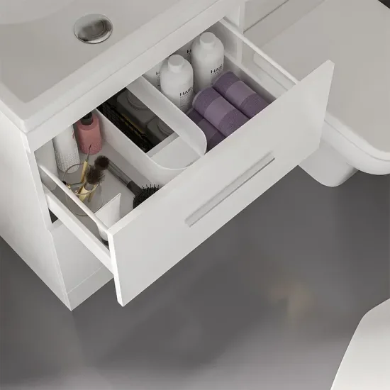 Patello White Shower Suite 1400 Vanity Storage Corner Shower Toilet Unit Pan Patello White Shower Suite 1400 Vanity Storage Corner Shower Toilet Unit Pan