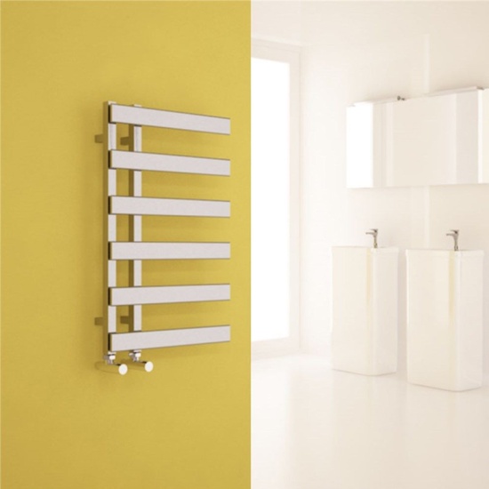 Floris Steel Designer Radiator