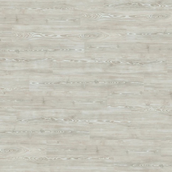 Amtico Click Flooring White Ash
